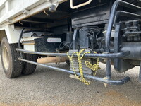 HINO Ranger Deep Dump TKG-FC9JCAP 2012 76,458km_21