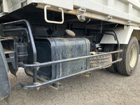 HINO Ranger Deep Dump TKG-FC9JCAP 2012 76,458km_22