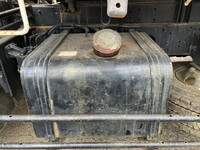 HINO Ranger Deep Dump TKG-FC9JCAP 2012 76,458km_23