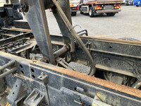 HINO Ranger Deep Dump TKG-FC9JCAP 2012 76,458km_24