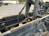 HINO Ranger Deep Dump TKG-FC9JCAP 2012 76,458km_25