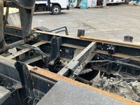 HINO Ranger Deep Dump TKG-FC9JCAP 2012 76,458km_26