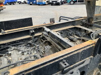 HINO Ranger Deep Dump TKG-FC9JCAP 2012 76,458km_27