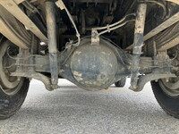 HINO Ranger Deep Dump TKG-FC9JCAP 2012 76,458km_28