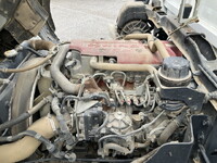 HINO Ranger Deep Dump TKG-FC9JCAP 2012 76,458km_29