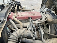 HINO Ranger Deep Dump TKG-FC9JCAP 2012 76,458km_30