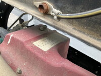 HINO Ranger Deep Dump TKG-FC9JCAP 2012 76,458km_31