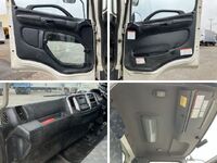 HINO Ranger Deep Dump TKG-FC9JCAP 2012 76,458km_32