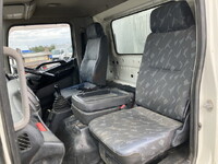 HINO Ranger Deep Dump TKG-FC9JCAP 2012 76,458km_33