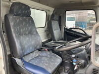 HINO Ranger Deep Dump TKG-FC9JCAP 2012 76,458km_34