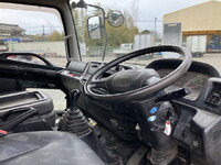 HINO Ranger Deep Dump TKG-FC9JCAP 2012 76,458km_35