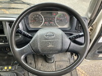 HINO Ranger Deep Dump TKG-FC9JCAP 2012 76,458km_36