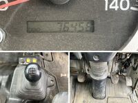 HINO Ranger Deep Dump TKG-FC9JCAP 2012 76,458km_37