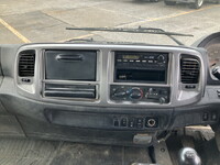 HINO Ranger Deep Dump TKG-FC9JCAP 2012 76,458km_38