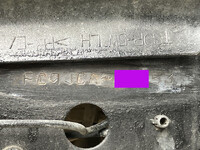 HINO Ranger Deep Dump TKG-FC9JCAP 2012 76,458km_40