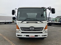 HINO Ranger Deep Dump TKG-FC9JCAP 2012 76,458km_7