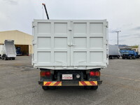 HINO Ranger Deep Dump TKG-FC9JCAP 2012 76,458km_9