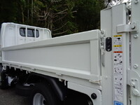 MITSUBISHI FUSO Canter Flat Body 2RG-FBAV0 2025 377km_14