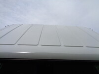 MITSUBISHI FUSO Canter Flat Body 2RG-FBAV0 2025 377km_17