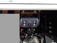 MITSUBISHI FUSO Canter Flat Body 2RG-FBAV0 2025 377km_19