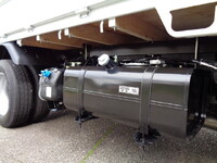 MITSUBISHI FUSO Canter Flat Body 2RG-FBAV0 2025 377km_21