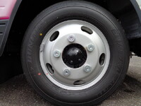 MITSUBISHI FUSO Canter Flat Body 2RG-FBAV0 2025 377km_23