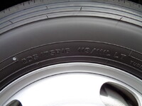 MITSUBISHI FUSO Canter Flat Body 2RG-FBAV0 2025 377km_24