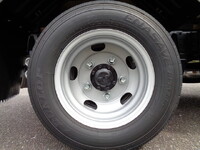 MITSUBISHI FUSO Canter Flat Body 2RG-FBAV0 2025 377km_25