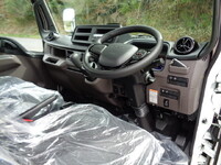 MITSUBISHI FUSO Canter Flat Body 2RG-FBAV0 2025 377km_26