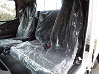 MITSUBISHI FUSO Canter Flat Body 2RG-FBAV0 2025 377km_29