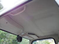 MITSUBISHI FUSO Canter Flat Body 2RG-FBAV0 2025 377km_30