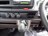 MITSUBISHI FUSO Canter Flat Body 2RG-FBAV0 2025 377km_32