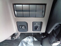 MITSUBISHI FUSO Canter Flat Body 2RG-FBAV0 2025 377km_33