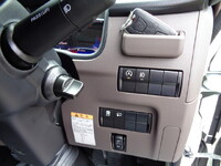 MITSUBISHI FUSO Canter Flat Body 2RG-FBAV0 2025 377km_34