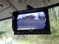 MITSUBISHI FUSO Canter Flat Body 2RG-FBAV0 2025 377km_35