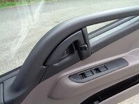 MITSUBISHI FUSO Canter Flat Body 2RG-FBAV0 2025 377km_36