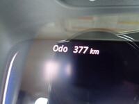 MITSUBISHI FUSO Canter Flat Body 2RG-FBAV0 2025 377km_38