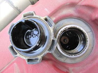 HINO Dutro Dump TKG-XZU620T 2019 81,364km_10