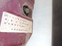 HINO Dutro Dump TKG-XZU620T 2019 81,364km_11