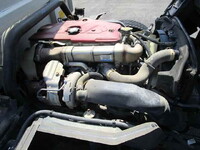 HINO Dutro Dump TKG-XZU620T 2019 81,364km_12