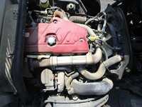 HINO Dutro Dump TKG-XZU620T 2019 81,364km_13