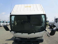 HINO Dutro Dump TKG-XZU620T 2019 81,364km_15