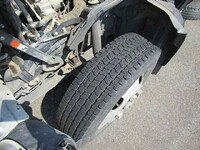 HINO Dutro Dump TKG-XZU620T 2019 81,364km_16