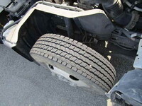 HINO Dutro Dump TKG-XZU620T 2019 81,364km_17