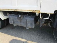 HINO Dutro Dump TKG-XZU620T 2019 81,364km_18