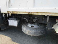 HINO Dutro Dump TKG-XZU620T 2019 81,364km_19