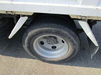 HINO Dutro Dump TKG-XZU620T 2019 81,364km_20