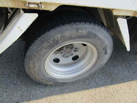 HINO Dutro Dump TKG-XZU620T 2019 81,364km_21