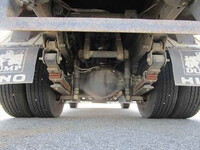 HINO Dutro Dump TKG-XZU620T 2019 81,364km_22