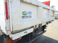 HINO Dutro Dump TKG-XZU620T 2019 81,364km_23